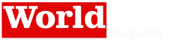 worldnews.sk
